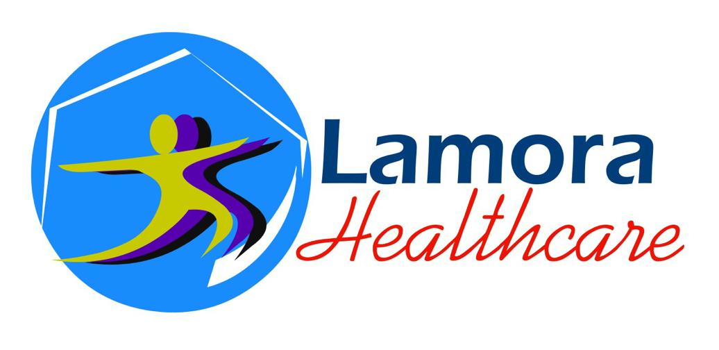 Lamora Healthcare Ltd